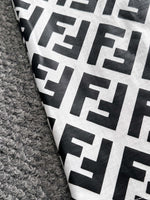 2026 New Arrival T-Shirt-90