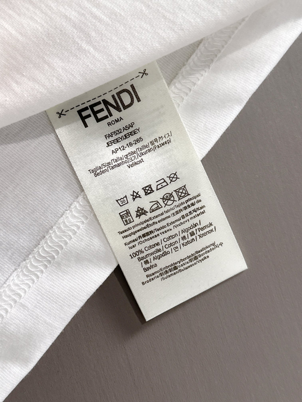 2026 New Arrival T-Shirt-90