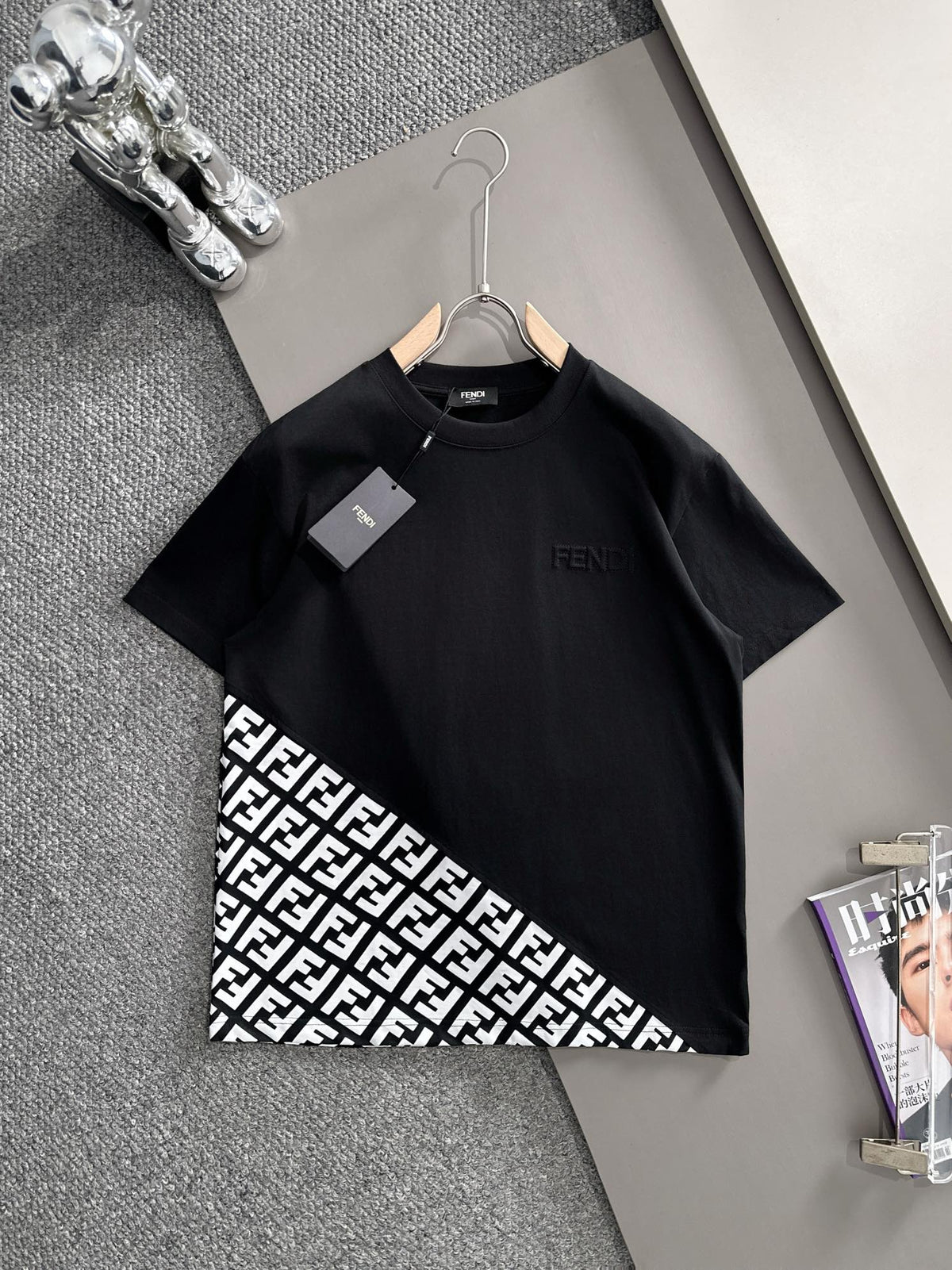 2026 New Arrival T-Shirt-90