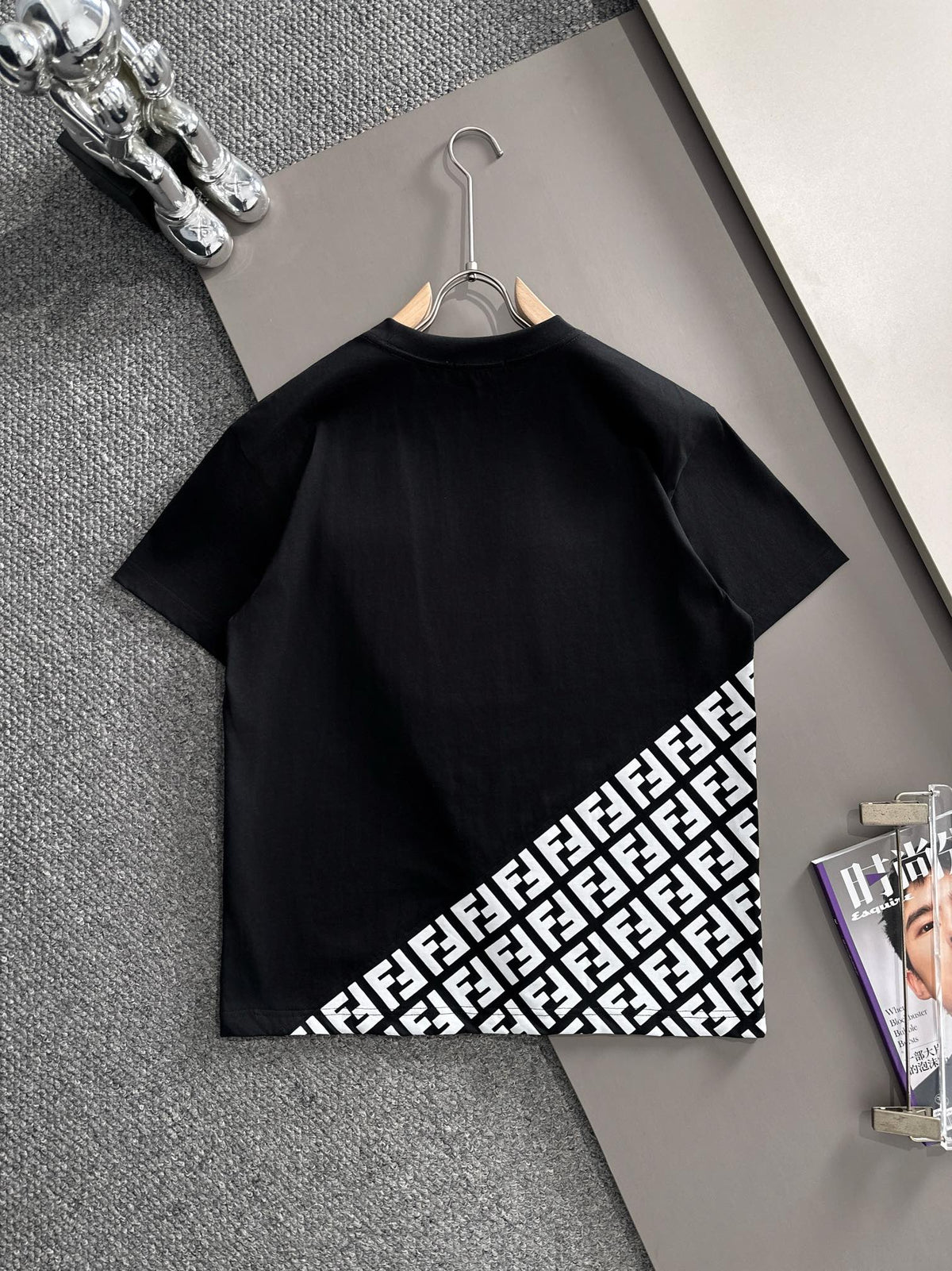 2026 New Arrival T-Shirt-90