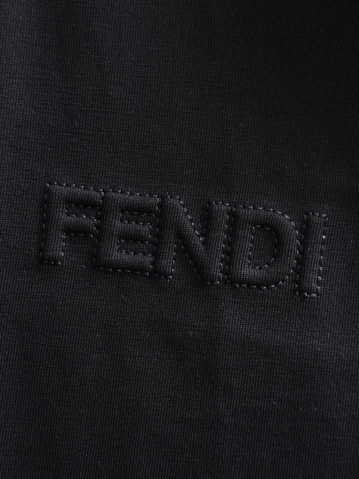 2026 New Arrival T-Shirt-90