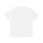 2026 New Arrival T-Shirt-92