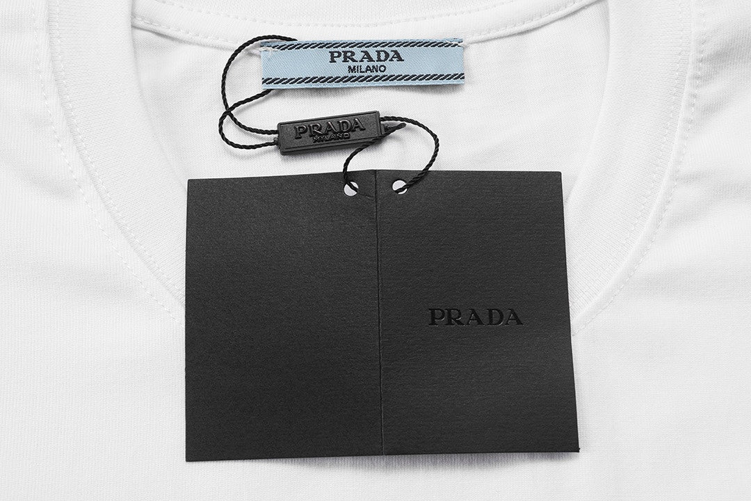 2026 New Arrival T-Shirt-92