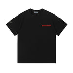 2026 New Arrival T-Shirt-92