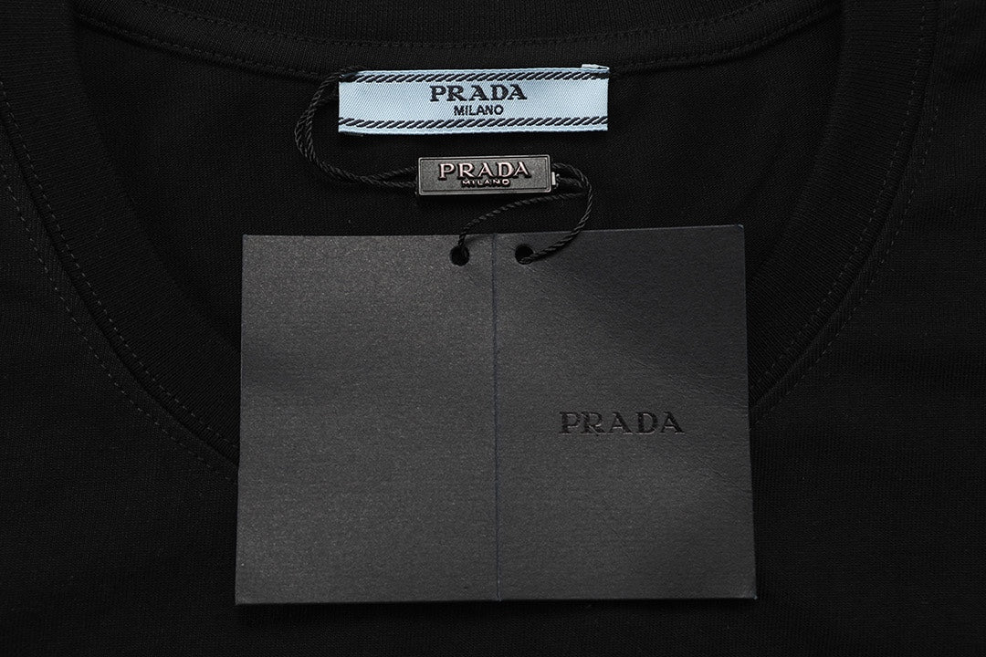 2026 New Arrival T-Shirt-92