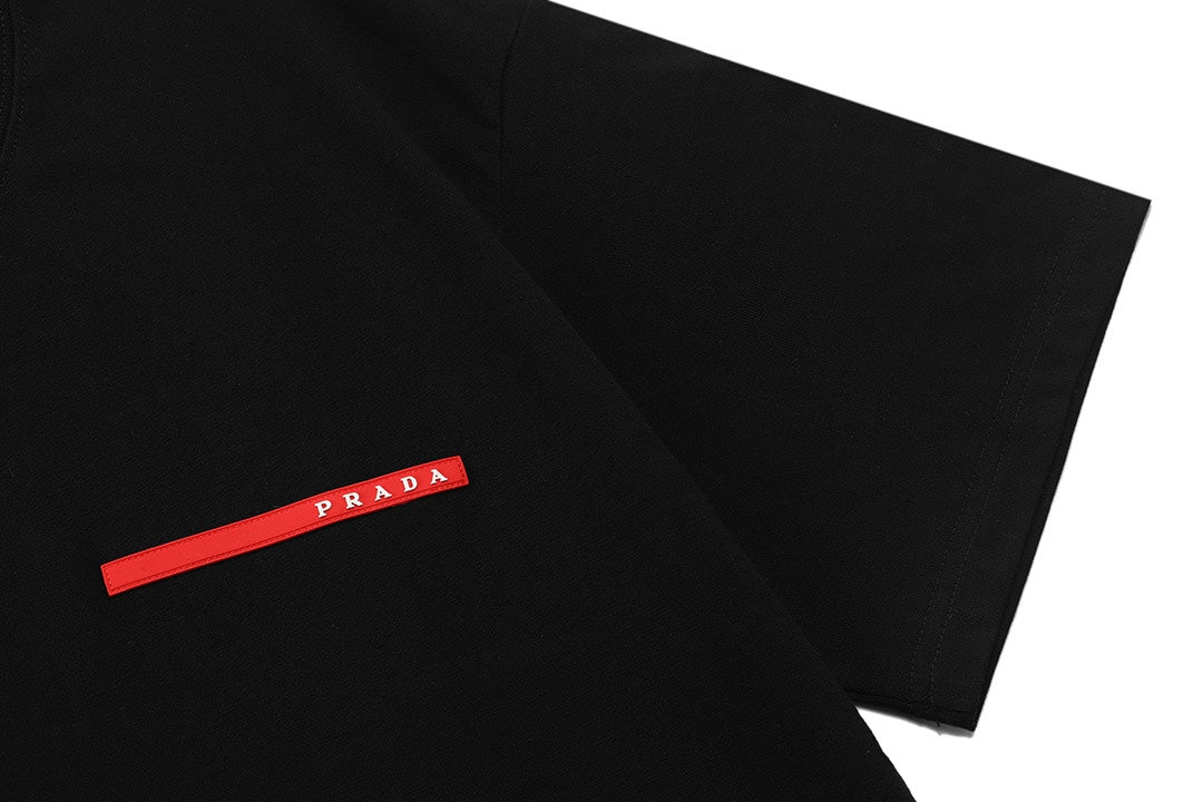 2026 New Arrival T-Shirt-92