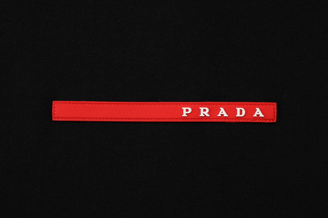 2026 New Arrival T-Shirt-92