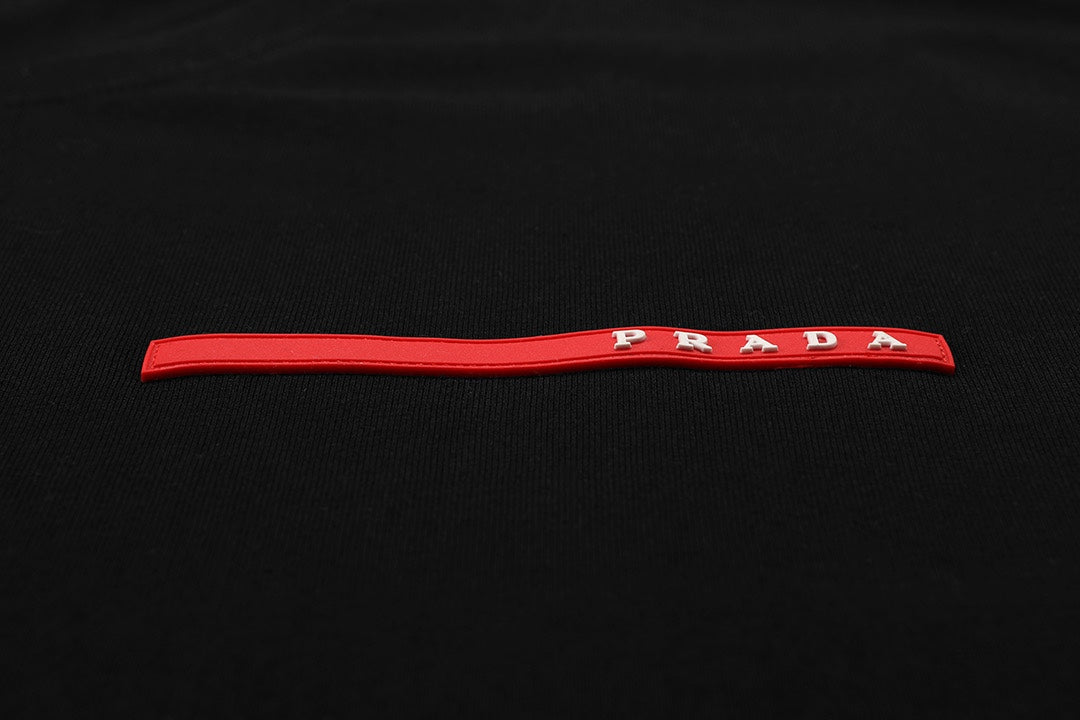 2026 New Arrival T-Shirt-92