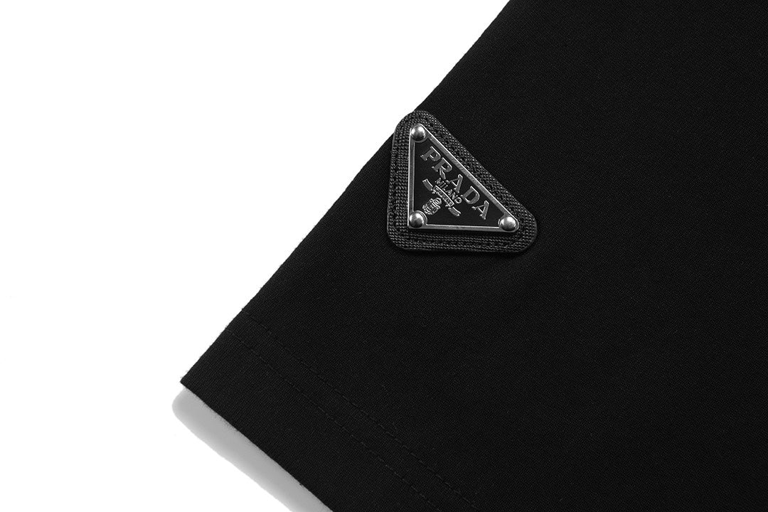 2026 New Arrival T-Shirt-92