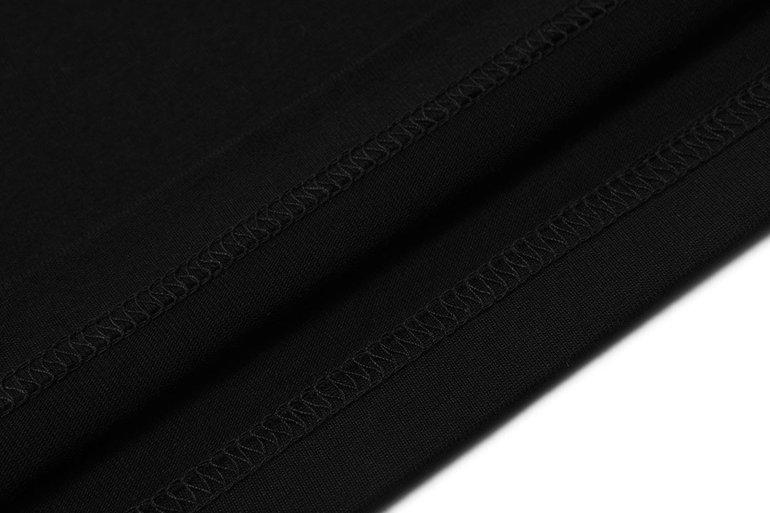 2026 New Arrival T-Shirt-91