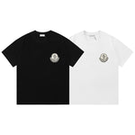 2026 New Arrival T-Shirt-91