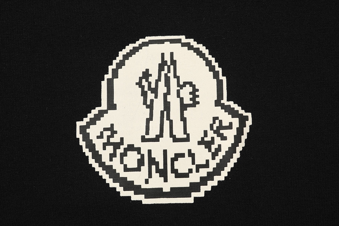 2026 New Arrival T-Shirt-91