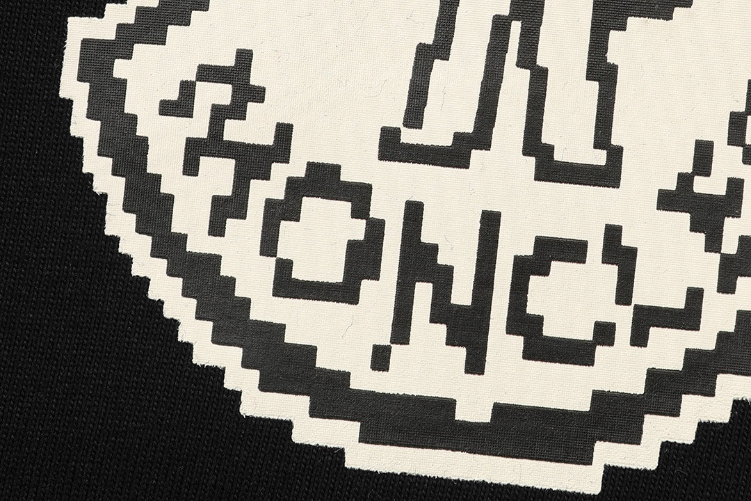 2026 New Arrival T-Shirt-91