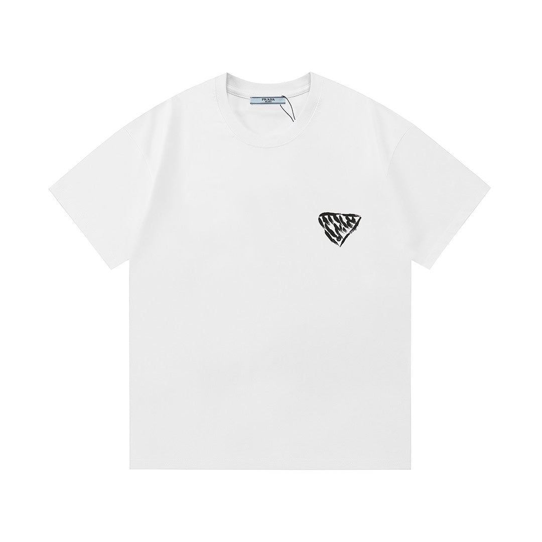 2026 New Arrival T-Shirt-93