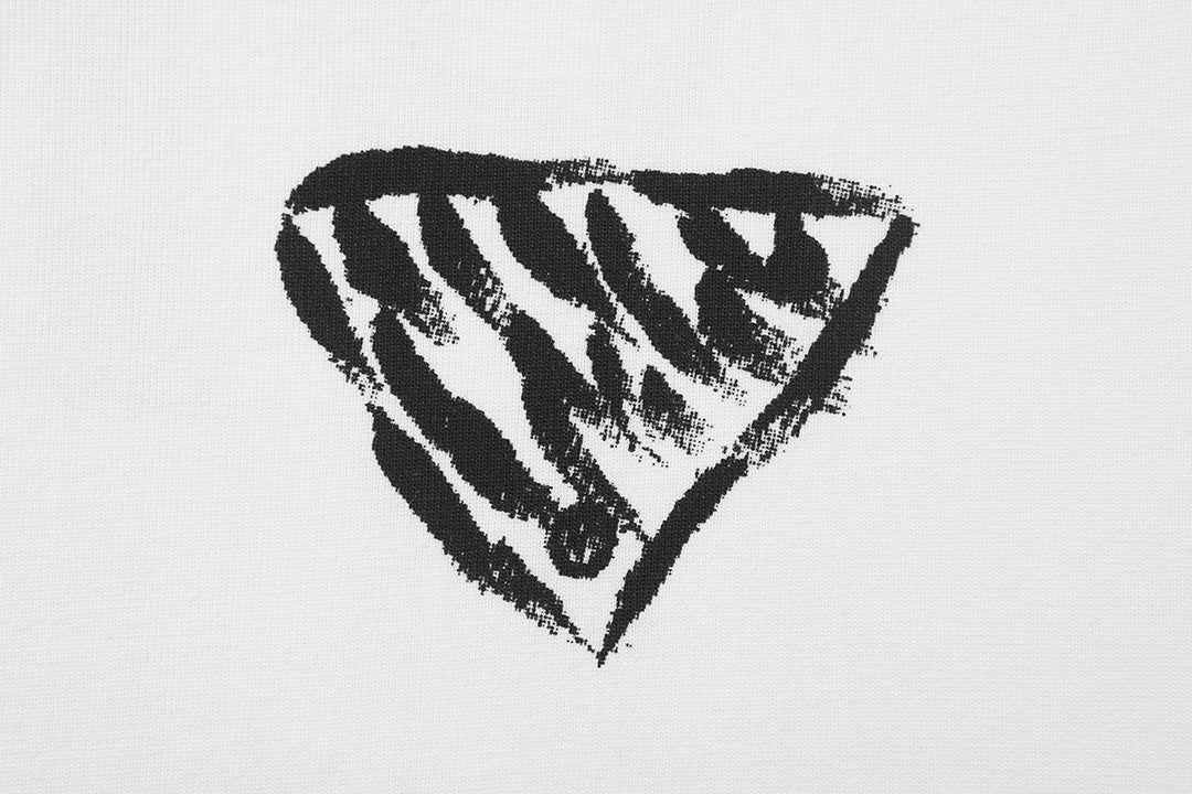 2026 New Arrival T-Shirt-93