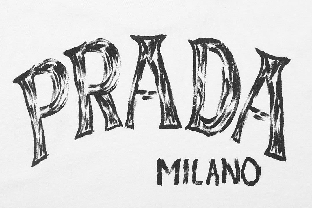 2026 New Arrival T-Shirt-93