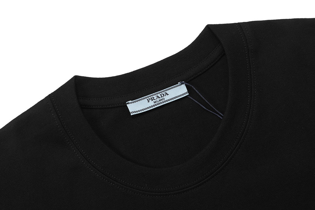 2026 New Arrival T-Shirt-93