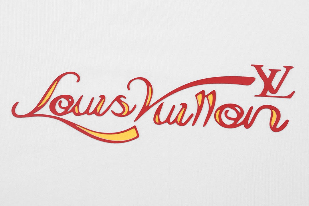 2026 New Arrival T-Shirt-94