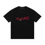 2026 New Arrival T-Shirt-94