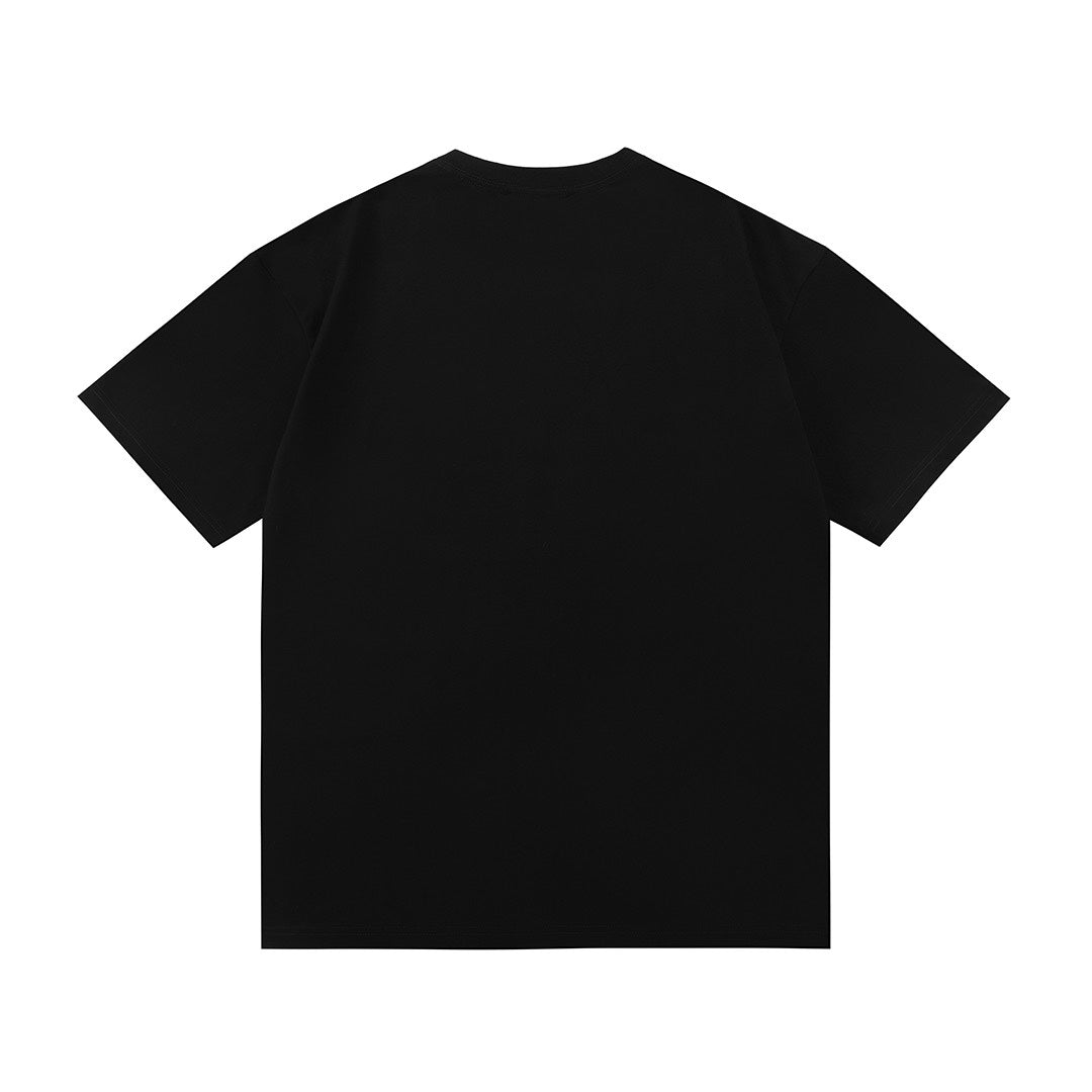 2026 New Arrival T-Shirt-94