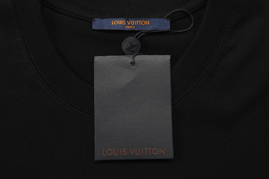 2026 New Arrival T-Shirt-94