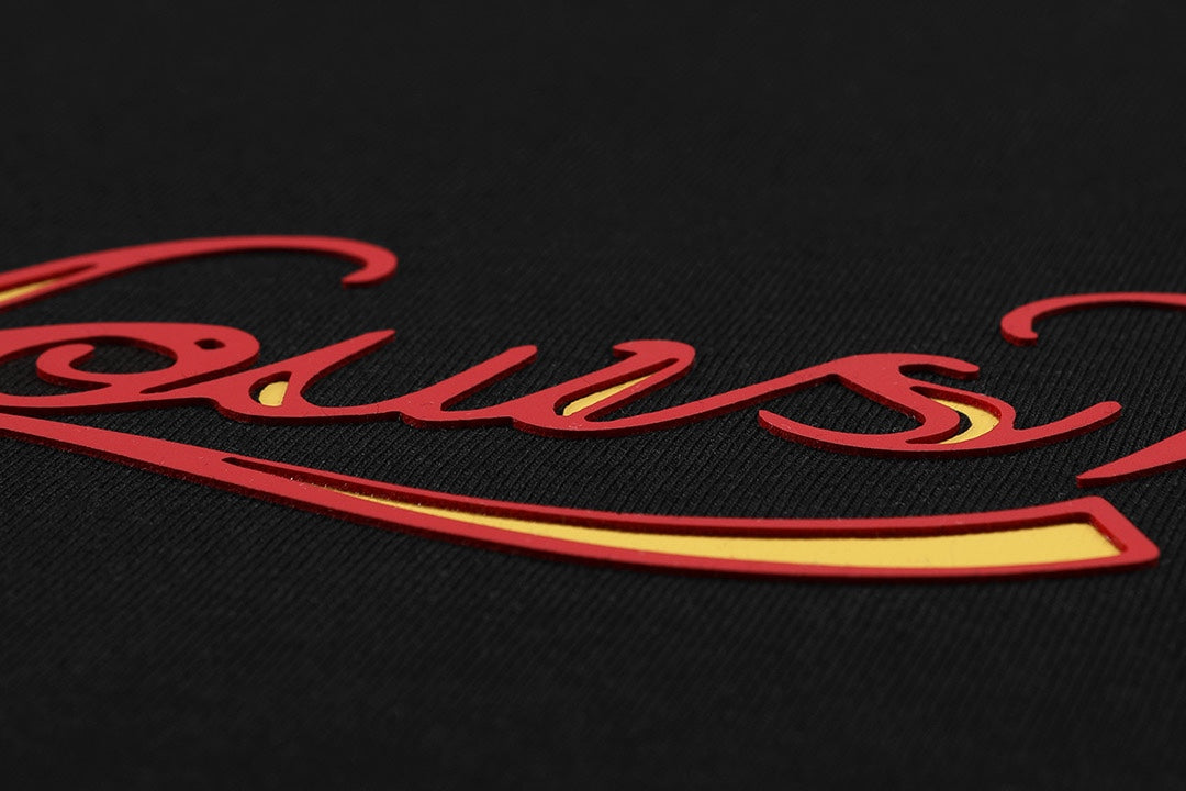 2026 New Arrival T-Shirt-94