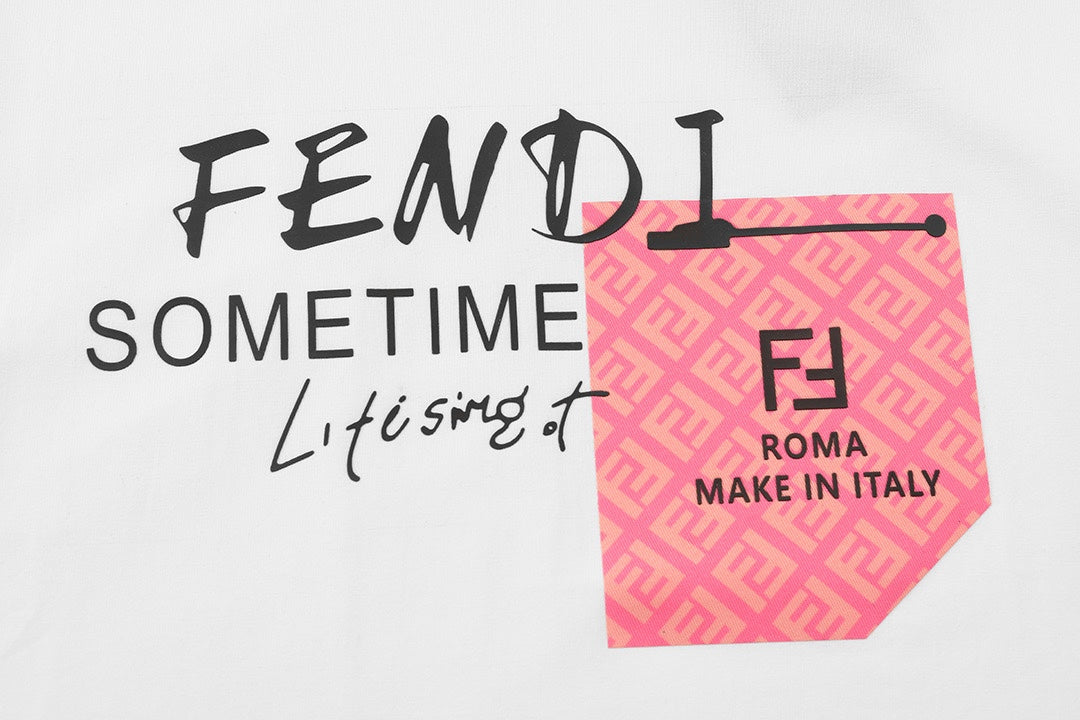 2026 New Arrival T-Shirt-95