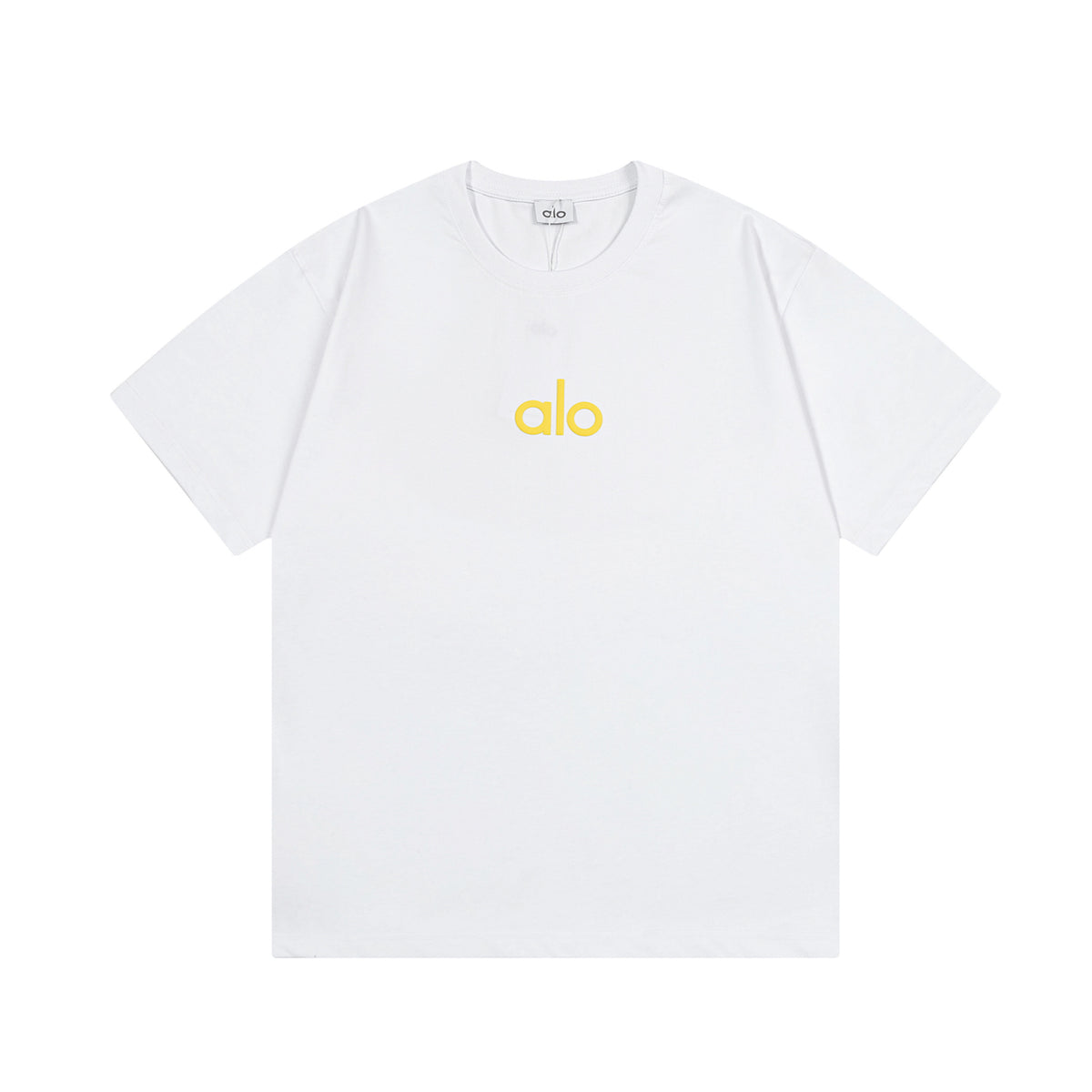 2026 New Arrival T-Shirt-96