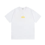 2026 New Arrival T-Shirt-96