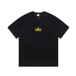 2026 New Arrival T-Shirt-96