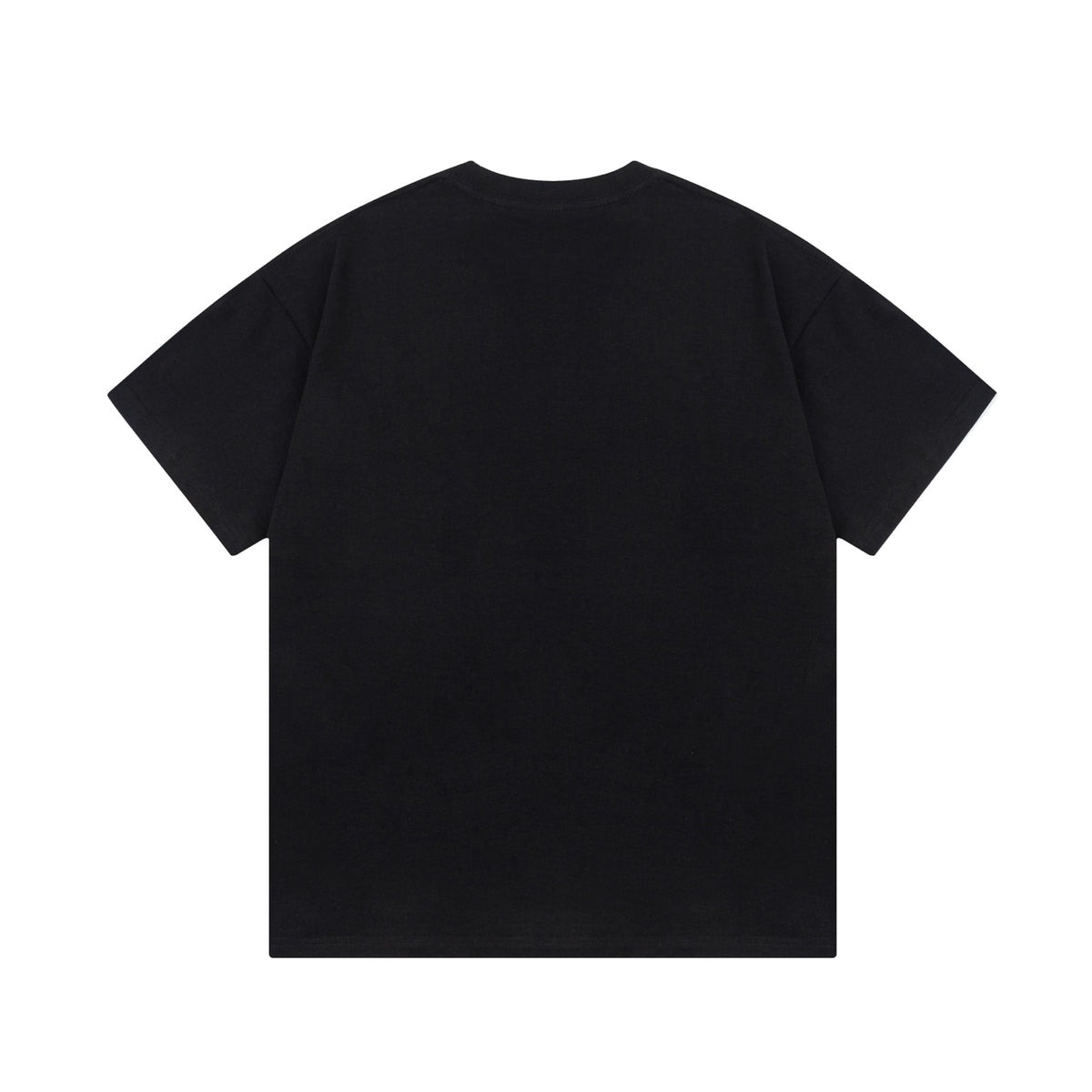 2026 New Arrival T-Shirt-96