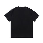 2026 New Arrival T-Shirt-96