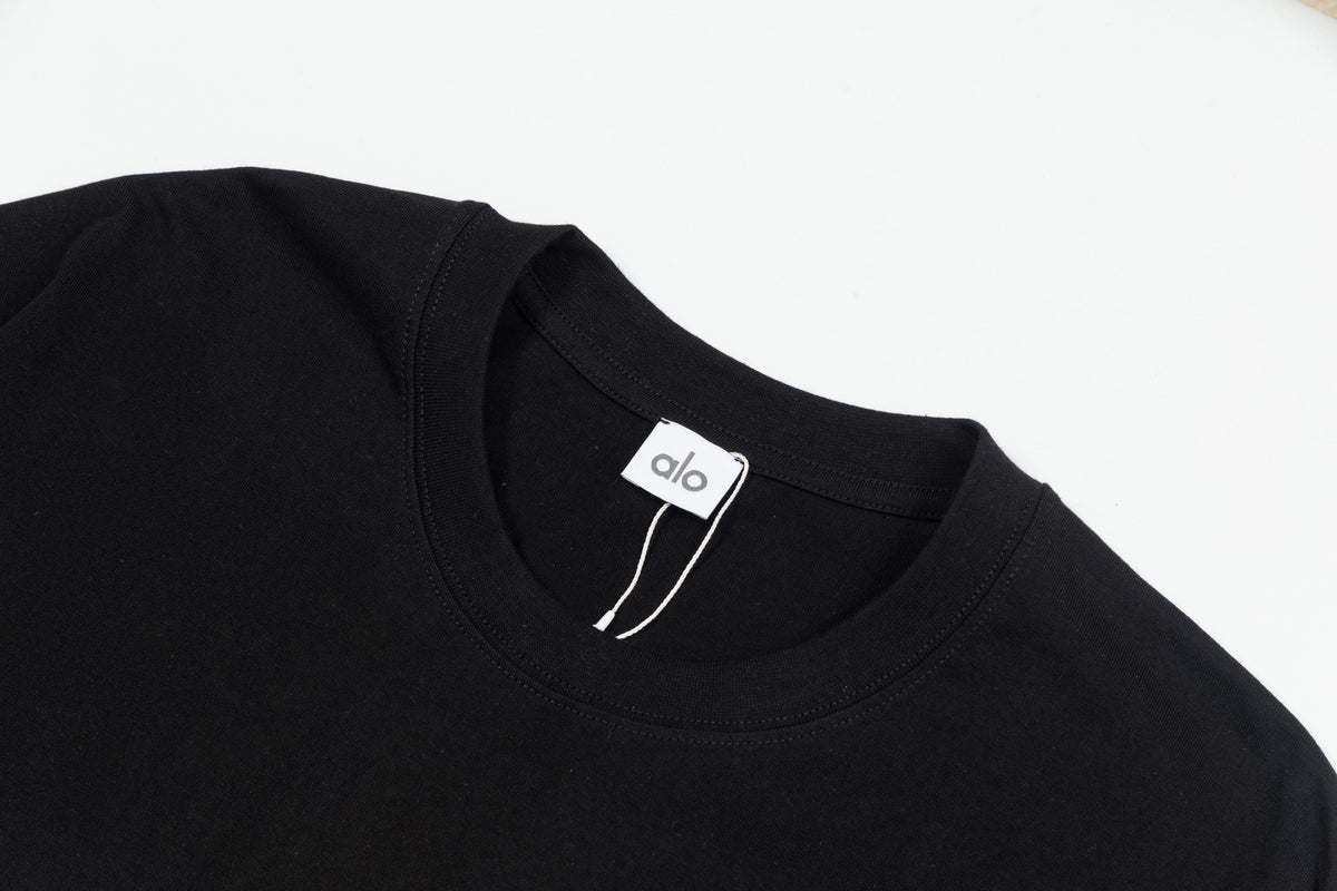 2026 New Arrival T-Shirt-96