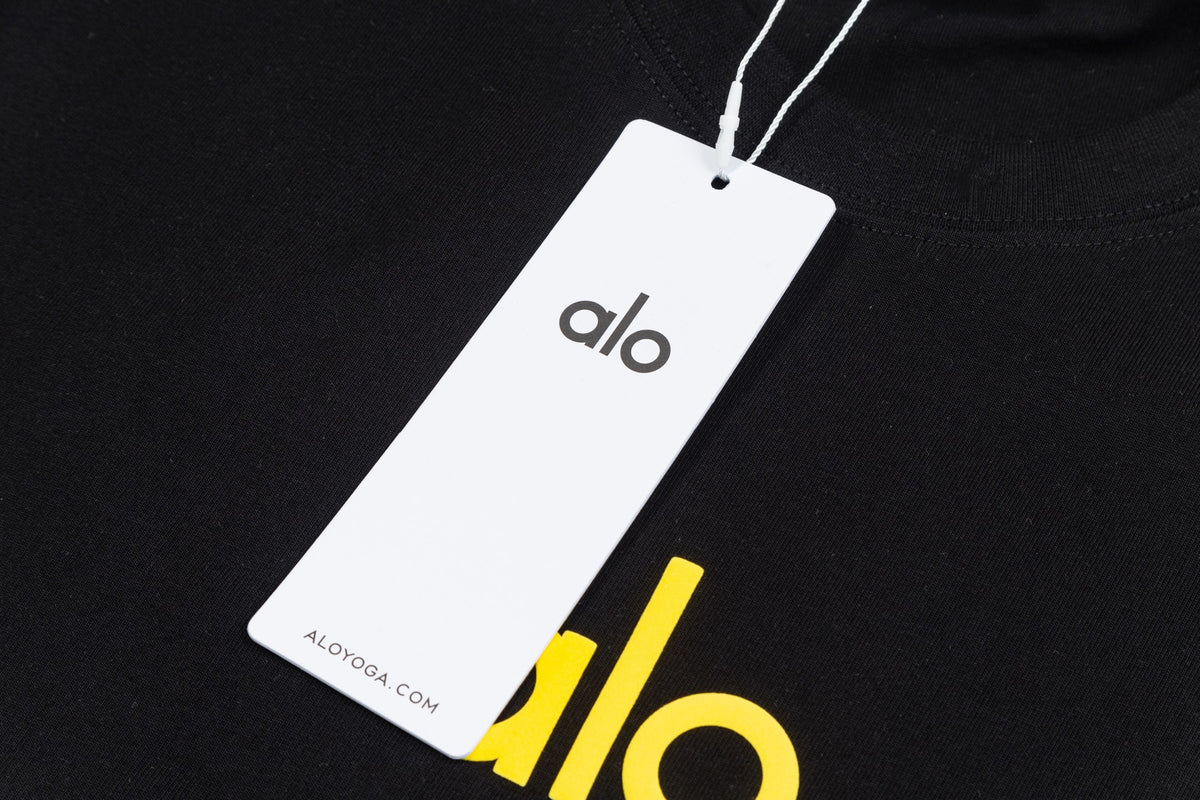 2026 New Arrival T-Shirt-96