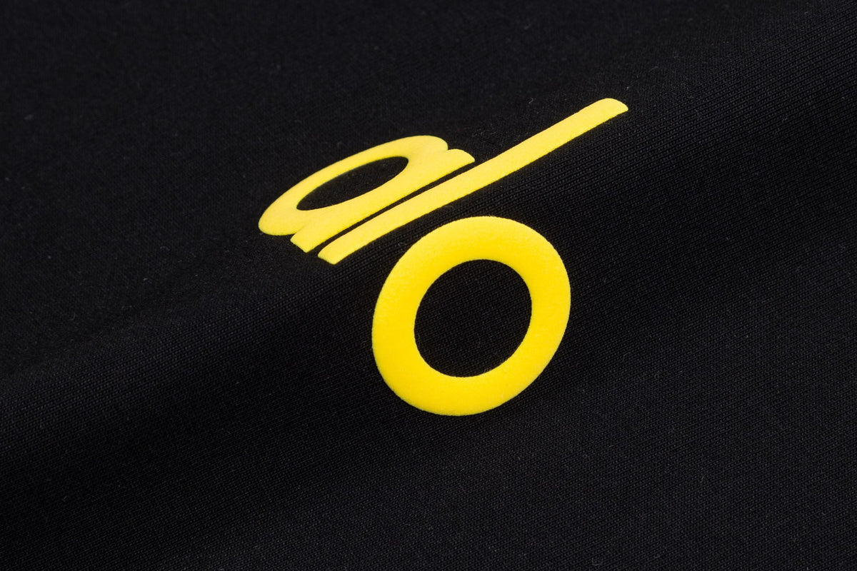 2026 New Arrival T-Shirt-96