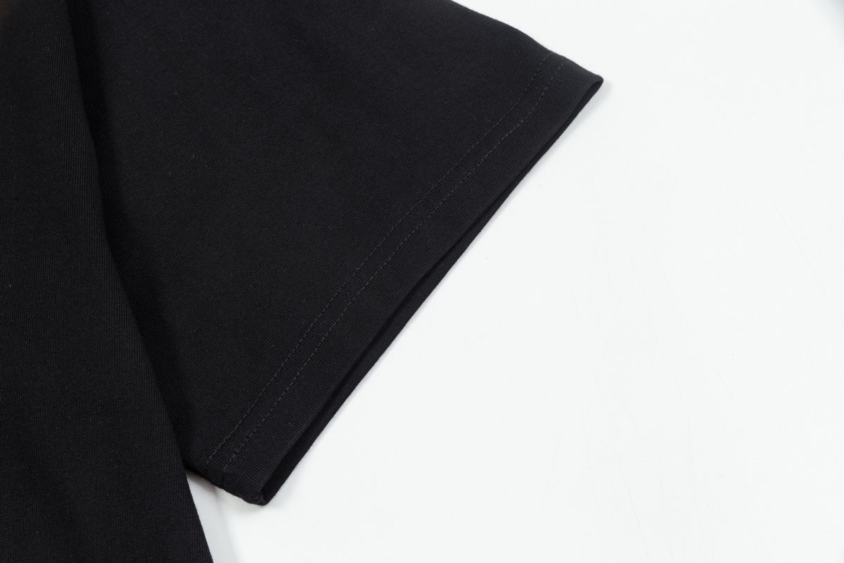 2026 New Arrival T-Shirt-96