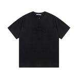 2026 New Arrival T-Shirt-97