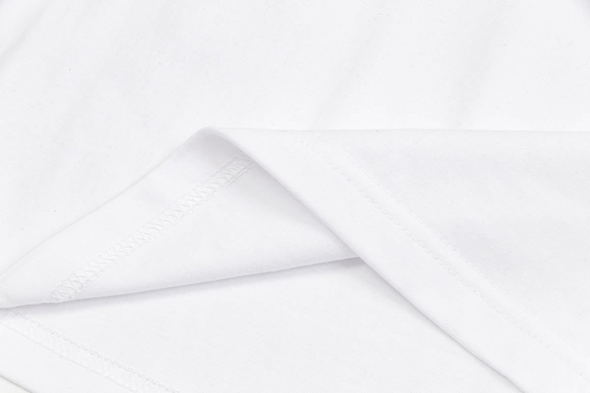 2026 New Arrival T-Shirt-97