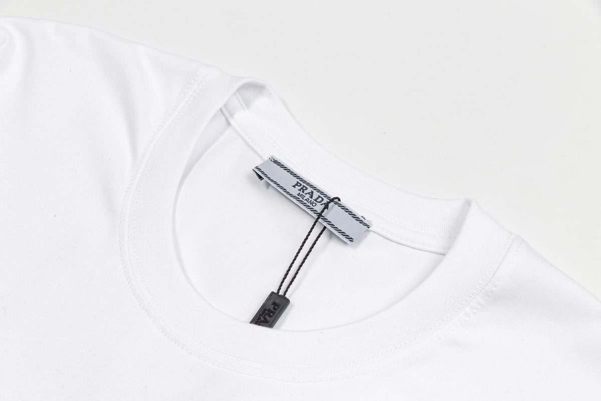 2026 New Arrival T-Shirt-97