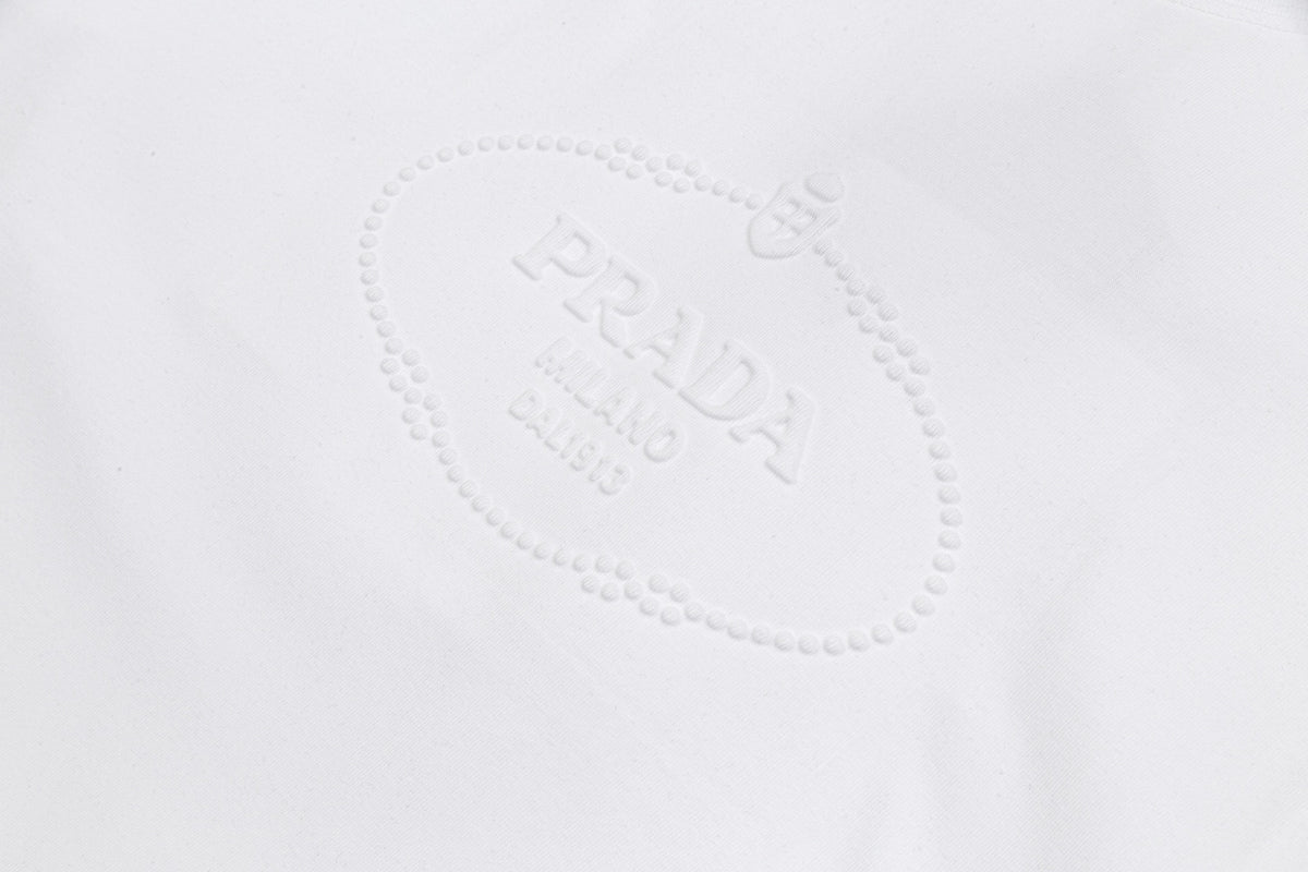 2026 New Arrival T-Shirt-97