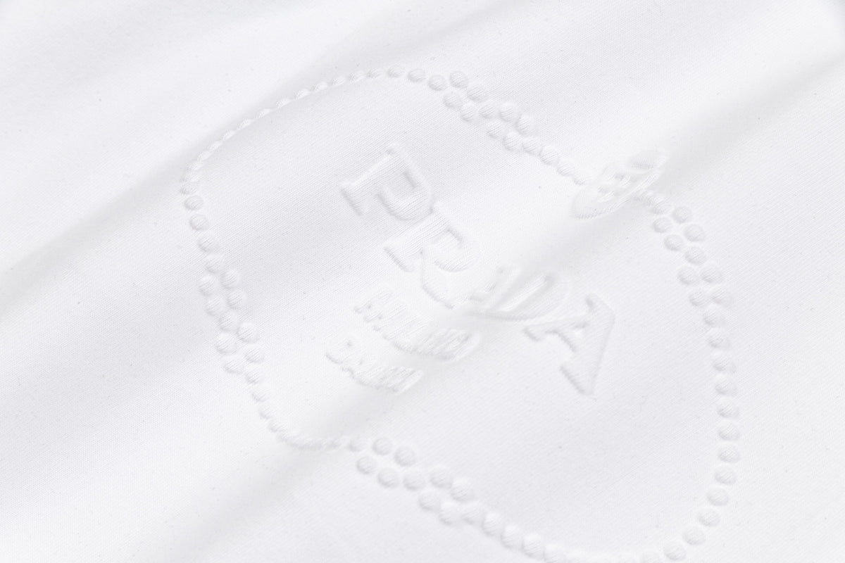 2026 New Arrival T-Shirt-97