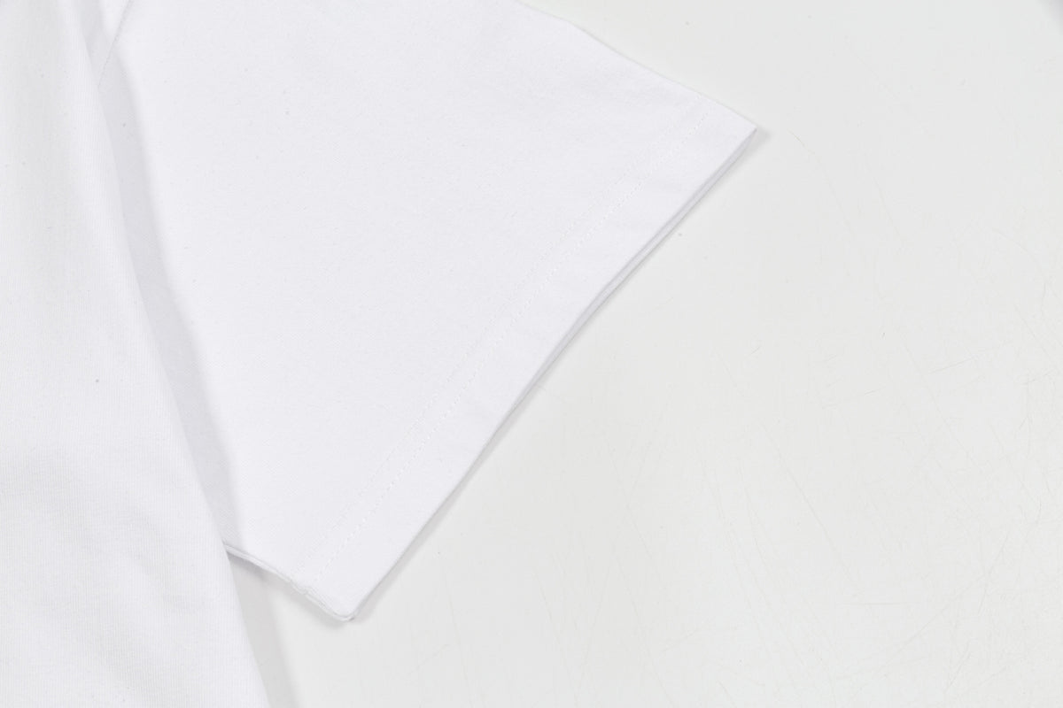 2026 New Arrival T-Shirt-97