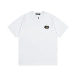 2026 New Arrival T-Shirt-98