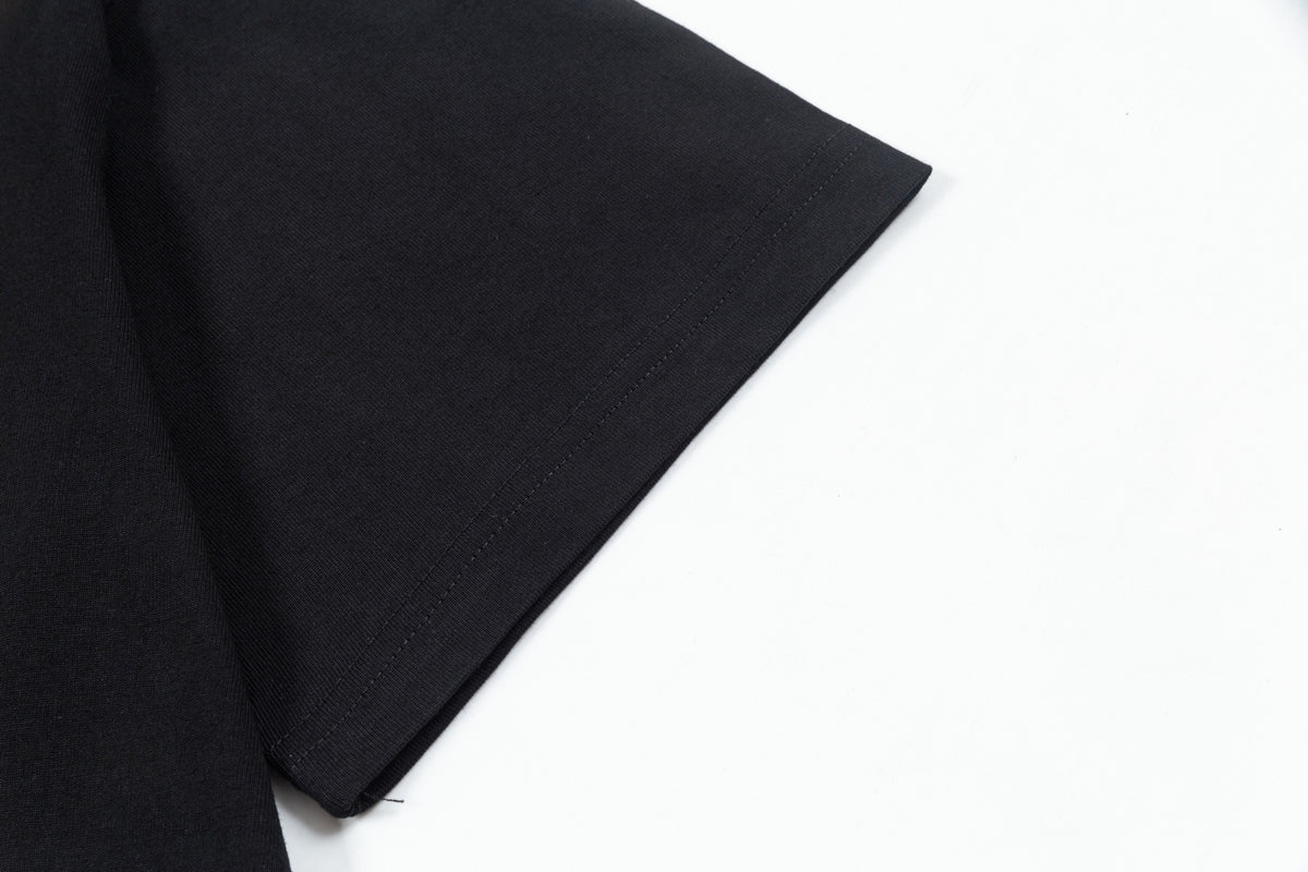 2026 New Arrival T-Shirt-98