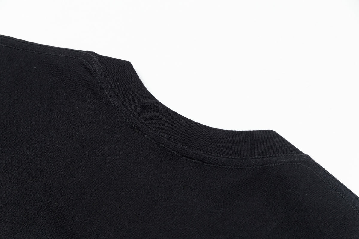 2026 New Arrival T-Shirt-98