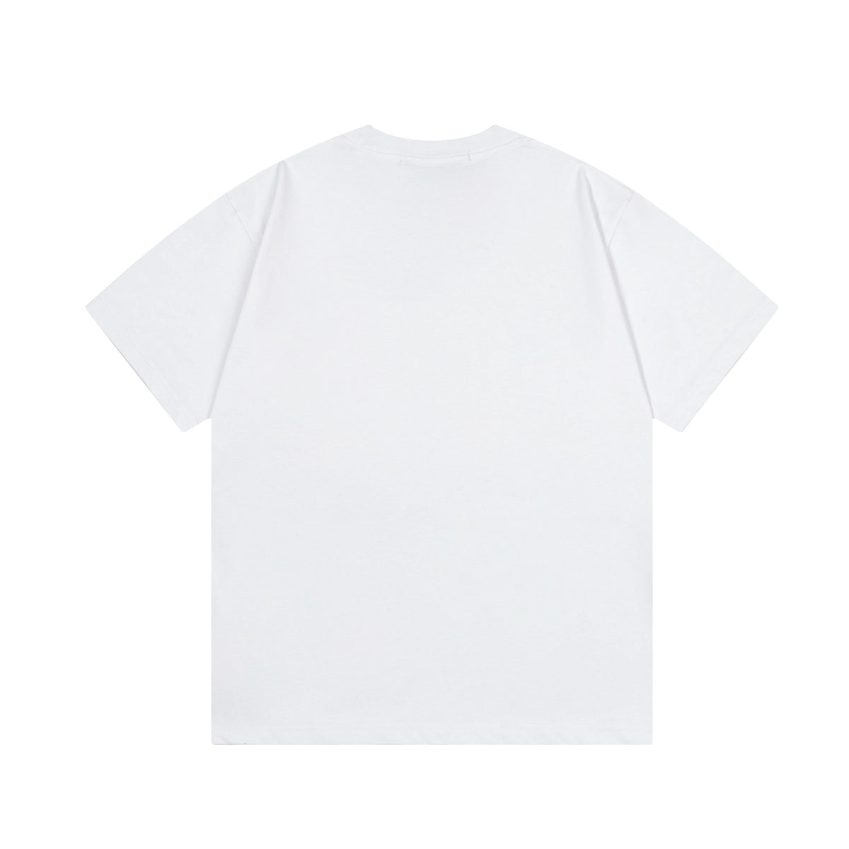 2026 New Arrival T-Shirt-99