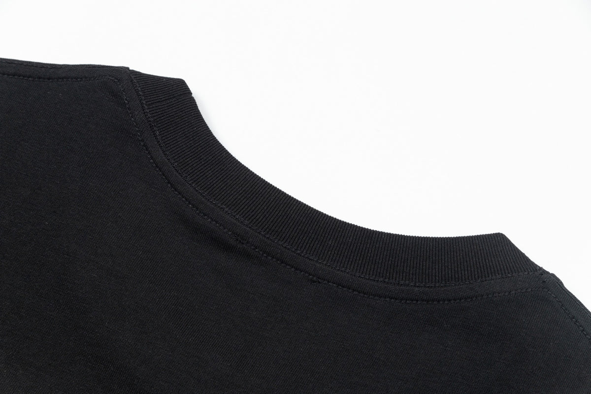 2026 New Arrival T-Shirt-99