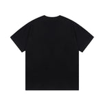 2026 New Arrival T-Shirt-99