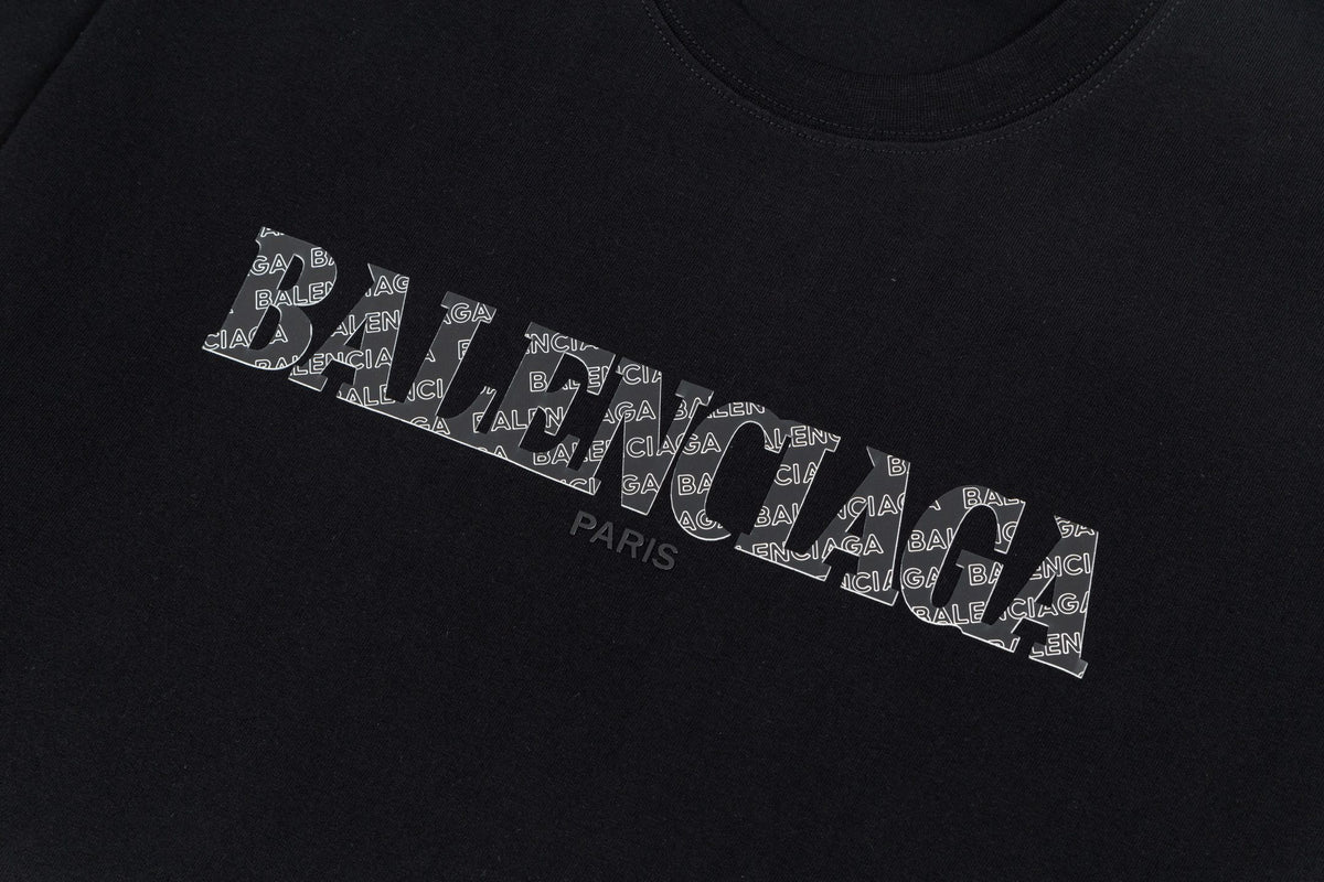 2026 New Arrival T-Shirt-99