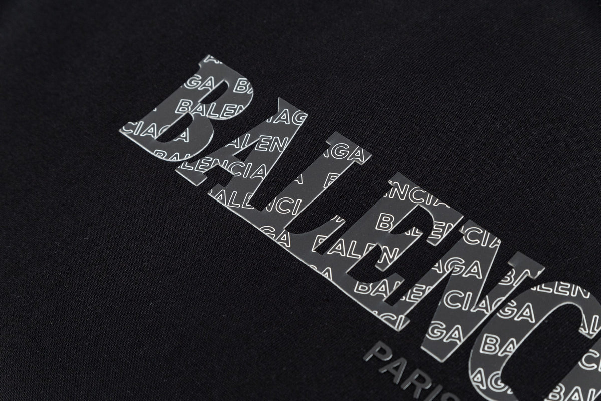 2026 New Arrival T-Shirt-99